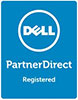 Dell partner