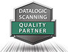 Datalogic partner